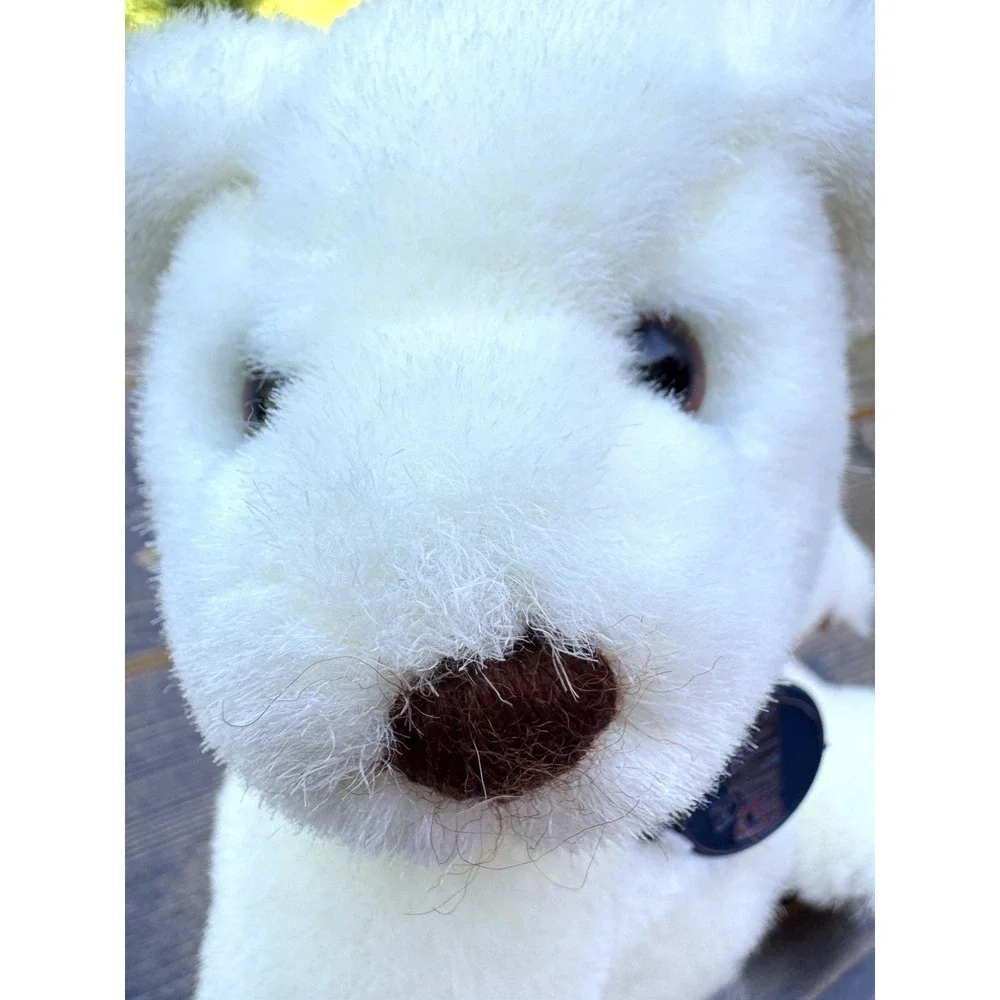 Gund thanks visiting